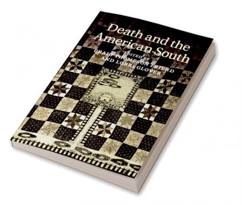 Death and the American South
