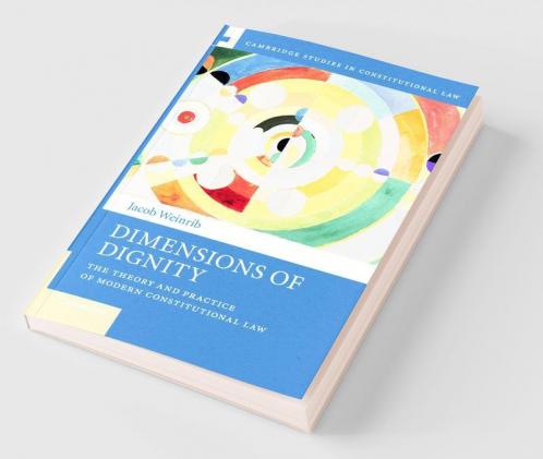 Dimensions of Dignity