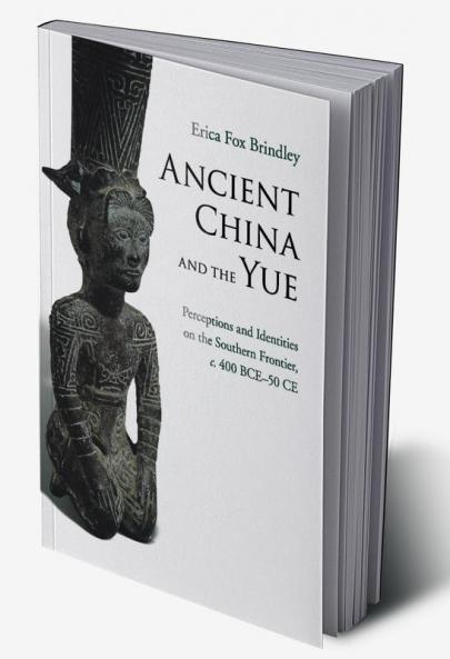 Ancient China and the Yue