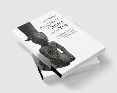 Ancient China and the Yue
