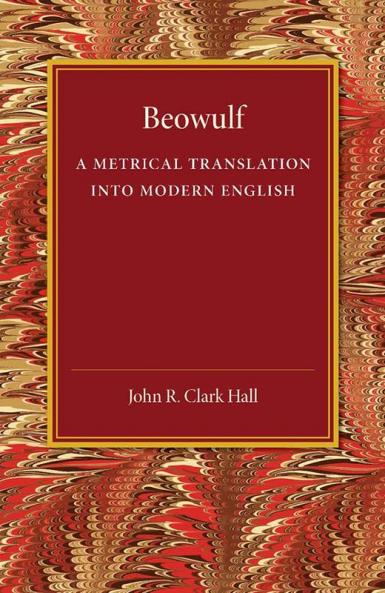 Beowulf