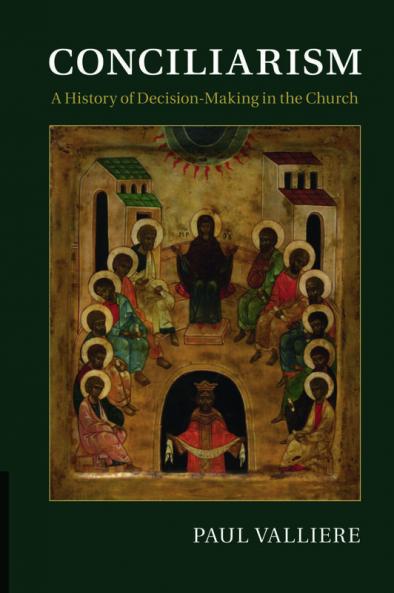 Conciliarism