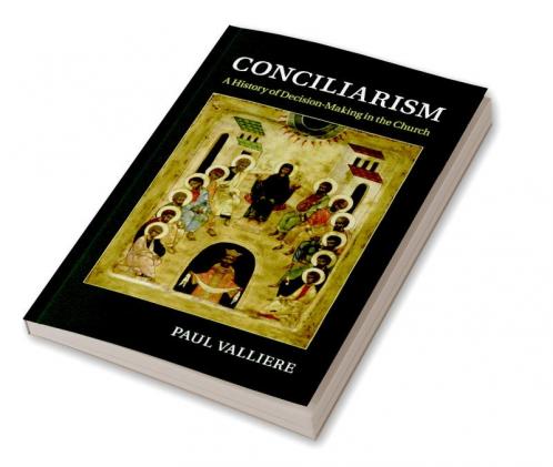 Conciliarism