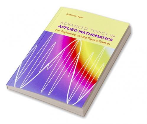 Advanced Topics in Applied Mathematics