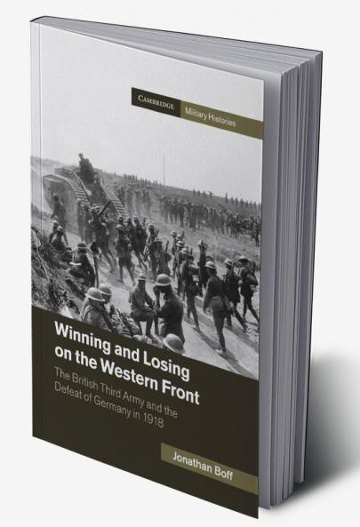 Winning and Losing on the Western Front