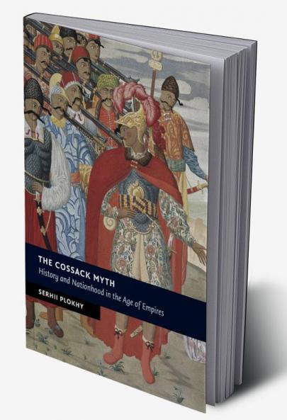 The Cossack Myth