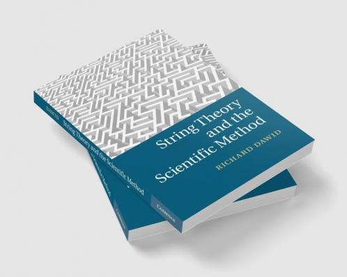 String Theory and the Scientific Method