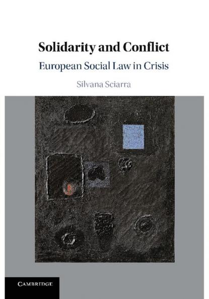 Solidarity and Conflict