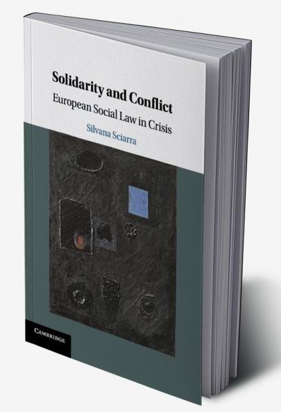 Solidarity and Conflict