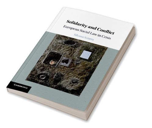 Solidarity and Conflict