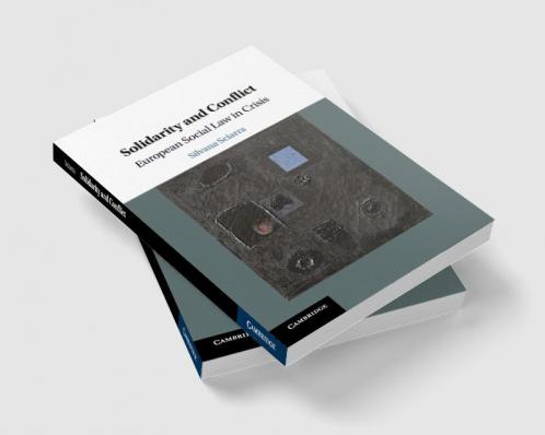 Solidarity and Conflict