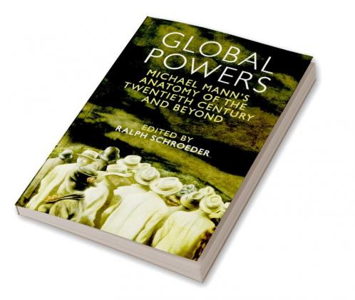 Global Powers