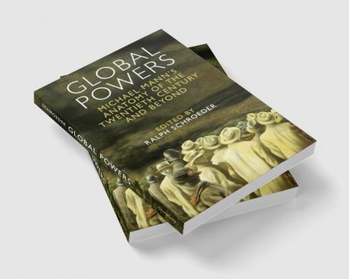Global Powers