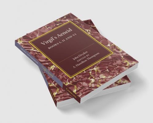 Virgil's Aeneid