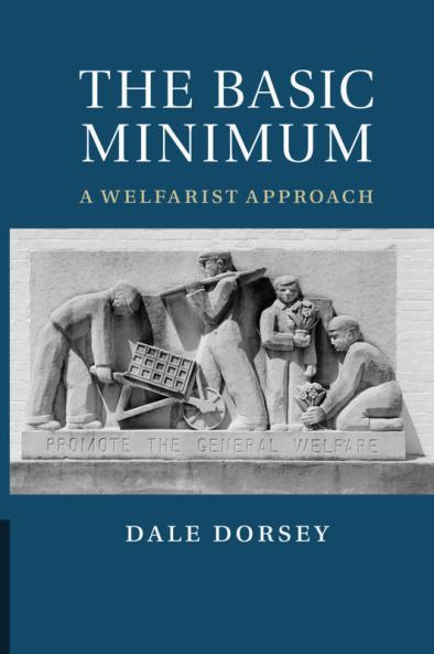 The Basic Minimum