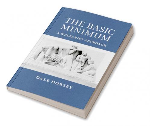The Basic Minimum