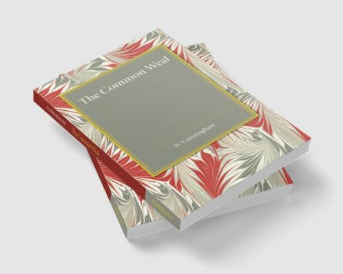 The Common Weal