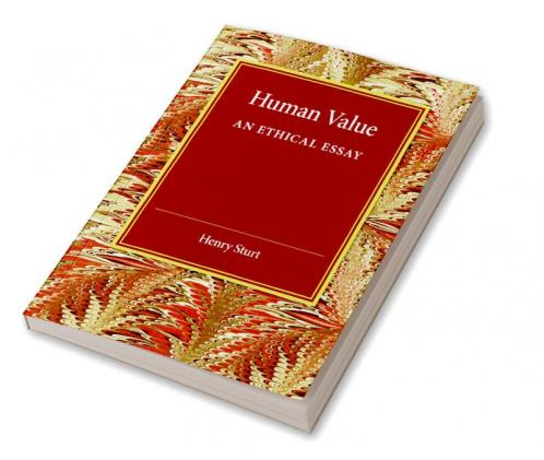 Human Value