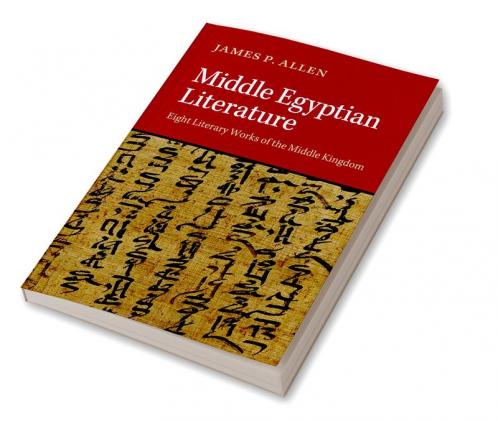 Middle Egyptian Literature