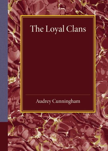 The Loyal Clans