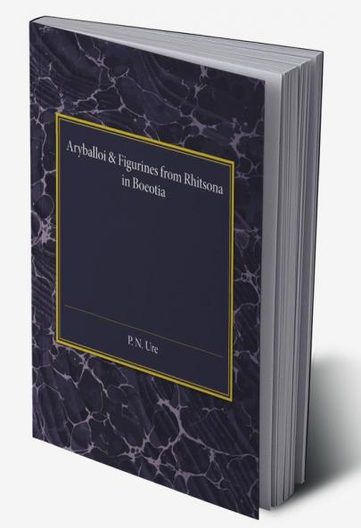 Reading University Studies