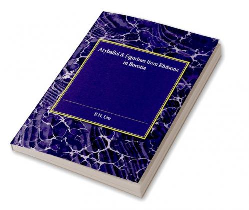 Reading University Studies