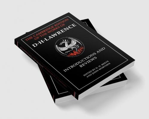 Introductions and Reviews