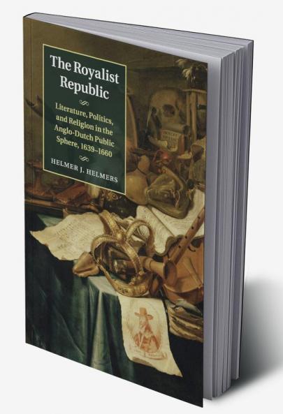 The Royalist Republic