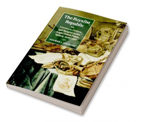The Royalist Republic