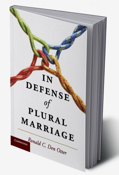 In Defense of Plural Marriage
