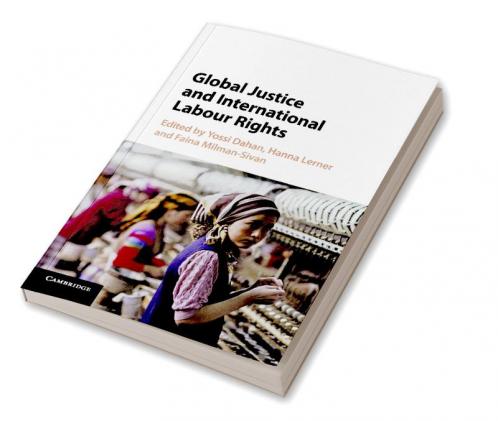 Global Justice and International Labour Rights