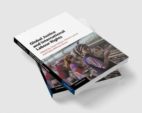 Global Justice and International Labour Rights