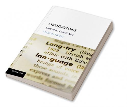 Obligations
