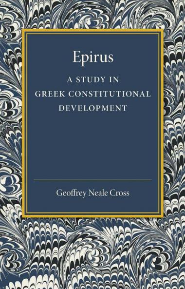 Epirus