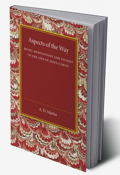 Aspects of the Way