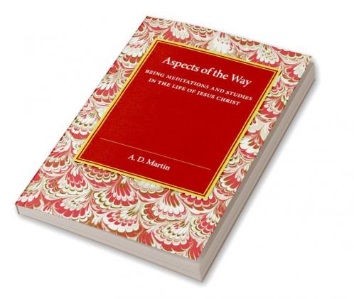 Aspects of the Way