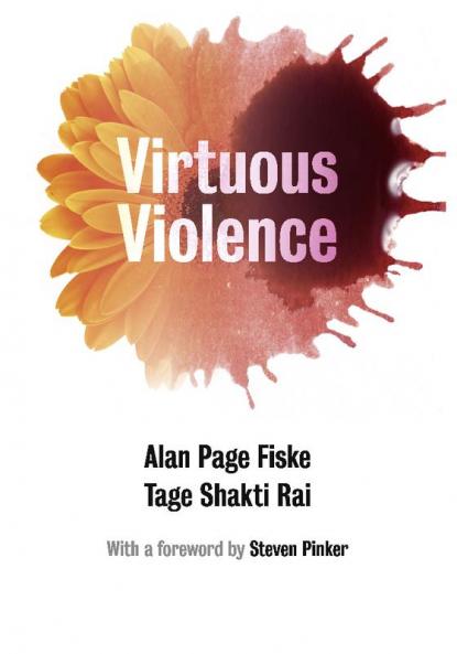 Virtuous Violence