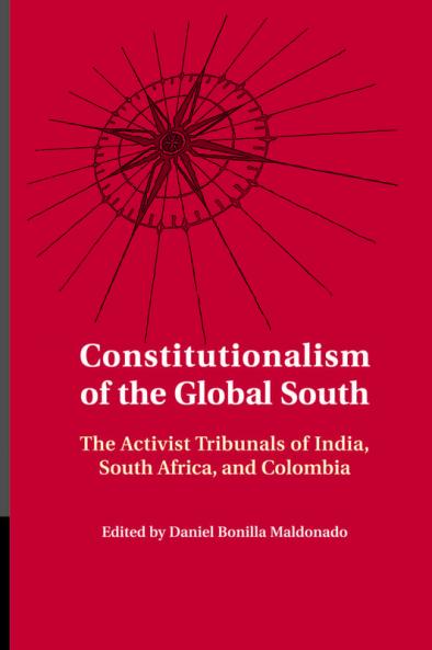 Constitutionalism of the Global South
