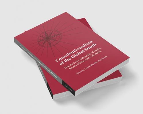 Constitutionalism of the Global South