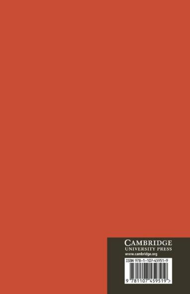 Democracy and the Rule of Law in Classical Athens