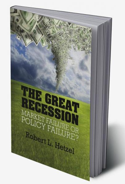 The Great Recession