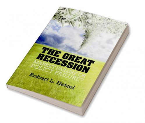 The Great Recession