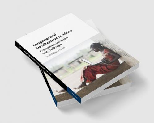 Language and Development in Africa