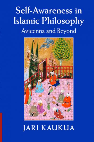 Self-Awareness in Islamic Philosophy