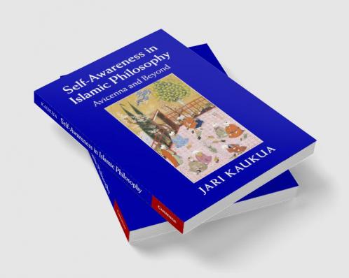 Self-Awareness in Islamic Philosophy