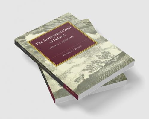 The Anonymous Poet of Poland