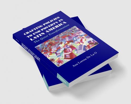 Crafting Policies to End Poverty in Latin America