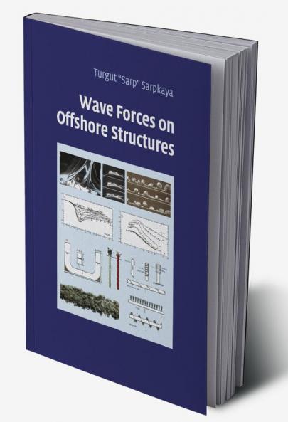 Wave Forces on Offshore Structures