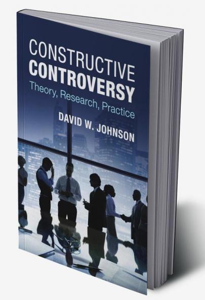 Constructive Controversy