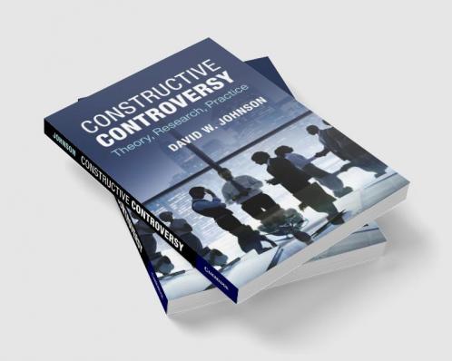 Constructive Controversy